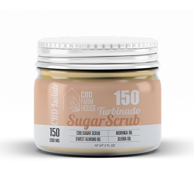Sugar_Scrub_100_636x636.png