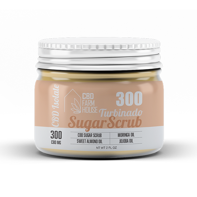 Sugar_Scrub_300_636x636.png