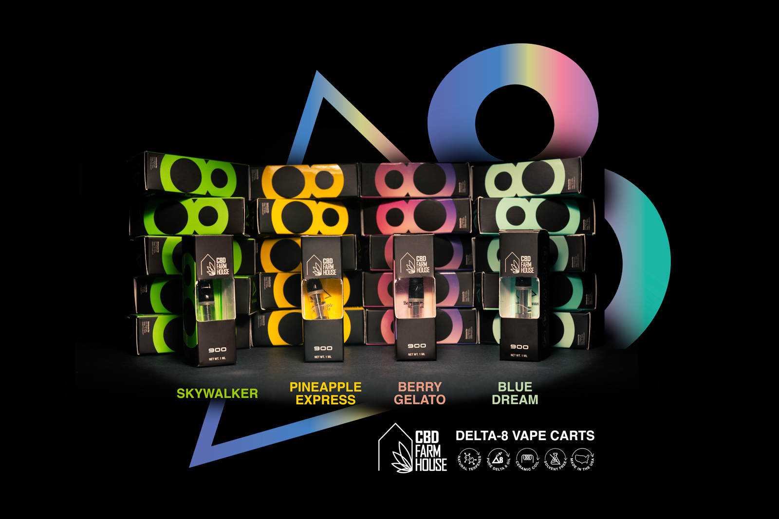 d8-vape-cart-poster_WEB-1.jpg Delta Cart